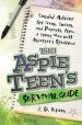 PDF The Aspie Teen'S Survival Guide: Teen-To-Teen Advice From a Young man With Asperger'S Syndrome by J. D. Kraus
