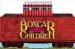 PDF The Boxcar Children Bookshelf (Books #1-12) by Gertrude Chandler Warner