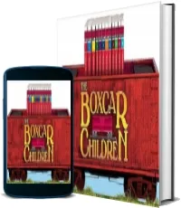 The Boxcar Children Bookshelf (Books #1-12) download free [PDF and Ebook] by Gertrude Chandler Warner year 2010