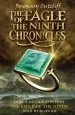 PDF The Eagle of the Ninth Chronicles by Rosemary Sutcliff