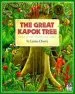 PDF The Great Kapok Tree: A Tale of the Amazon Rain Forest by Lynne Cherry