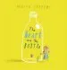 PDF The Heart and the Bottle by Oliver Jeffers