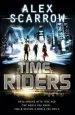 PDF Timeriders (Book 1) by Alex Scarrow