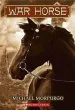 PDF War Horse by Michael Morpurgo