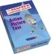 PDF Action Picture Test: Revised Edition by Speechmark
