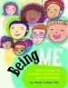 PDF Being me: A Kid'S Guide to Boosting Self-Confidence and Self-Esteem by Wendy L. Moss