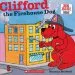 PDF Clifford the Firehouse dog by Norman Bridwell