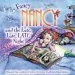 PDF Fancy Nancy and the Late, Late, Late Night by Jane O'Connor