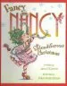 PDF Fancy Nancy Splendiferous Christmas by Jane O'Connor