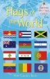 PDF Flags of the World Usborne Spotter'S Cards by Phillip Clarke