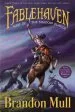 PDF Grip of the Shadow Plague by Brandon Mull