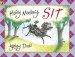 PDF Hairy Maclary, sit by Lynley Dodd
