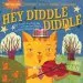 PDF Indestructibles: Hey Diddle Diddle by Amy Pixton