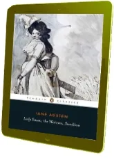 Lady Susan, the Watsons, Sanditon download free [PDF and Ebook] by Margaret Drabble year 2010