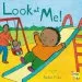 PDF Look at me! by Rachel Fuller