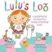PDF Lulu'S loo by Camilla Reid