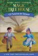 PDF Magic Tree House 23 Twister on Tuesday by Mary Pope Osborne