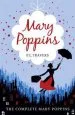PDF Mary Poppins - the Complete Collection by P. L. Travers