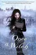 PDF Once a Witch by Carolyn Maccullough