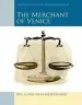 PDF Oxford School Shakespeare: Merchant of Venice by William Shakespeare