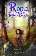 PDF Ronja, the Robber'S Daughter by Astrid Lindgren