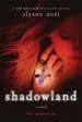 PDF Shadowland by Alyson Noel