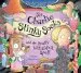 PDF Sir Charlie Stinky Socks by Kristina Stephenson