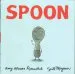 PDF Spoon by Amy Krouse Rosenthal