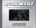 PDF Star Wars: A Scanimation Book: 11 Iconic Scenes From a Galaxy Far, far Away... by Rufus Butler Seder