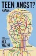 PDF Teen Angst? Naaah . . . by Ned Vizzini