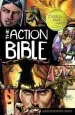 PDF The Action Bible by Sergio Cariello