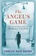 PDF The Angel'S Game: The Cemetery of Forgotten Books 2 by Carlos Ruiz Zafon