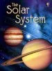 PDF The Solar System by Emily Bone