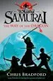 PDF The way of the Dragon (Young Samurai, Book 3) by Chris Bradford