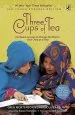 PDF Three Cups of tea: Young Reader'S Edition by Greg Mortenson
