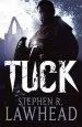 PDF Tuck: Number 3 in Series by Stephen Lawhead