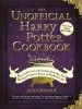 PDF Unofficial Harry Potter Cookbook by Dinah Bucholz