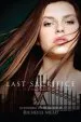 PDF Vampire Academy 06. Last Sacrifice by Richelle Mead