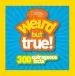 PDF Weird but True!: 300 Outrageous Facts by National Geographic Kids