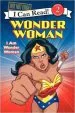 PDF Wonder Woman Classic: I am Wonder Woman by Erin K Stein