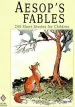 PDF Aesop'S Fables: 240 Short Stories for Children - Illustrated by Aesop