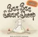 PDF Baa baa Smart Sheep by Rowan Sommerset