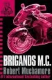 PDF Cherub: Brigands M.C.: Book 11 by Robert Muchamore