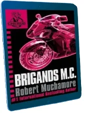 Cherub: Brigands M.C.: Book 11 download free [PDF and Ebook] by Robert Muchamore year 2010