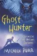 PDF Chronicles of Ancient Darkness: Ghost Hunter: Book 6 by Michelle Paver