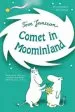 PDF Comet in Moominland by Tove Jansson