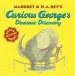 PDF Curious George Dinosaur Discovery by Anna Hines