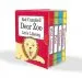 PDF Dear zoo Little Library by Rod Campbell