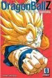 PDF Dragon Ball z, Vol. 6 (Vizbig Edition) by Akira Toriyama