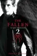 PDF Fallen #2: Aerie and Reckoning by Thomas E. Sniegoski